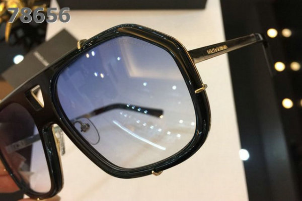 D&G Sunglasses AAA (491)