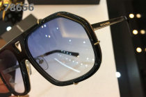 D&G Sunglasses AAA (491)
