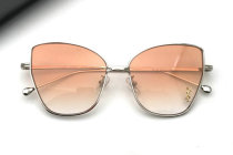 YSL Sunglasses AAA (392)