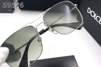 D&G Sunglasses AAA (132)