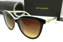 Bvlgari Sunglasses AAA (200)
