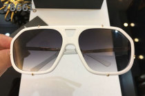 D&G Sunglasses AAA (496)
