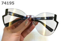 Fendi Sunglasses AAA (464)