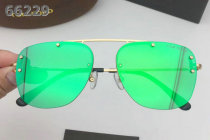 Tom Ford Sunglasses AAA (476)