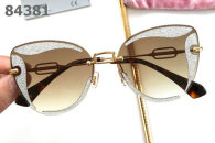 Miu Miu Sunglasses AAA (870)