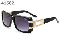 Cazal Sunglasses AAA (152)