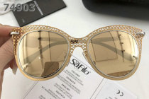 D&G Sunglasses AAA (425)