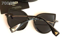 Fendi Sunglasses AAA (341)