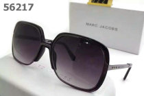 MarcJacobs Sunglasses AAA (130)