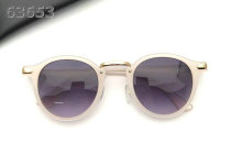 YSL Sunglasses AAA (38)