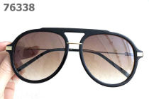 Fendi Sunglasses AAA (563)