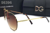 D&G Sunglasses AAA (77)