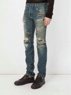 Balmain Long Jeans (122)