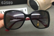 Bvlgari Sunglasses AAA (80)