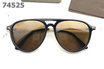 Tom Ford Sunglasses AAA (687)