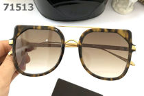 Fendi Sunglasses AAA (399)