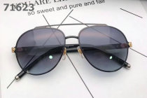 D&G Sunglasses AAA (350)