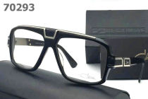 Cazal Sunglasses AAA (608)