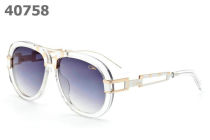 Cazal Sunglasses AAA (70)