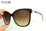 Bvlgari Sunglasses AAA (295)