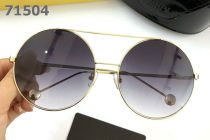 Fendi Sunglasses AAA (390)