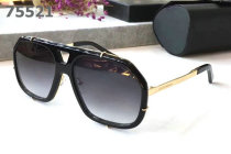 D&G Sunglasses AAA (440)