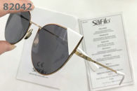 Fendi Sunglasses AAA (749)