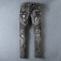 Balmain Long Jeans (61)