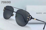 MarcJacobs Sunglasses AAA (375)