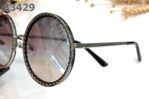 D&G Sunglasses AAA (627)
