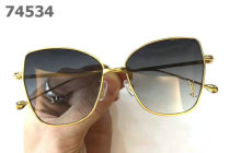 YSL Sunglasses AAA (312)