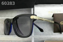 Bvlgari Sunglasses AAA (50)