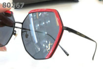 YSL Sunglasses AAA (474)
