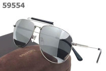 Tom Ford Sunglasses AAA (280)