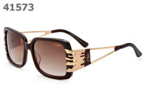 Cazal Sunglasses AAA (163)