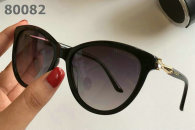Bvlgari Sunglasses AAA (480)