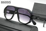 Cazal Sunglasses AAA (716)