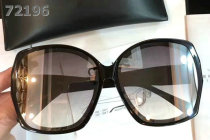 YSL Sunglasses AAA (217)