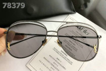 YSL Sunglasses AAA (432)