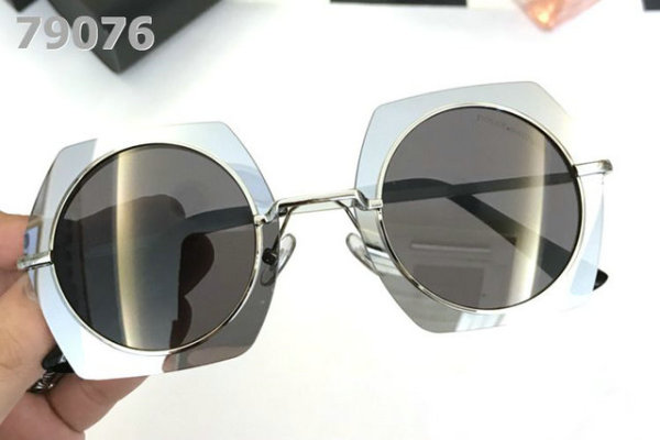 D&G Sunglasses AAA (518)