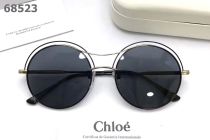 Chloe Sunglasses AAA (144)