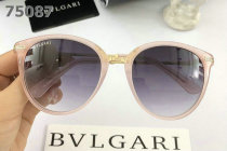 Bvlgari Sunglasses AAA (414)