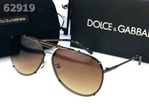 D&G Sunglasses AAA (197)