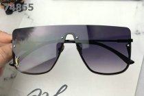 YSL Sunglasses AAA (341)