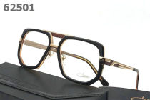 Cazal Sunglasses AAA (545)