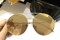 Fendi Sunglasses AAA (140)