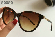 Bvlgari Sunglasses AAA (478)