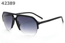 D&G Sunglasses AAA (22)