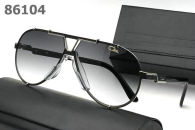 Cazal Sunglasses AAA (725)