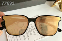YSL Sunglasses AAA (410)